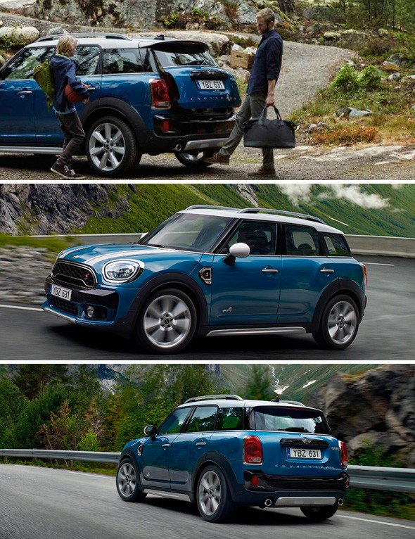 Financiación flexible